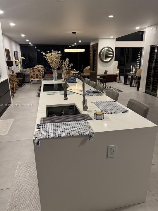 待售: $2,900,000 (3 贝兹, 3 浴室, 3493 平方英尺)