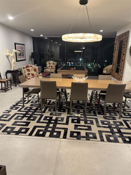 待售: $2,900,000 (3 贝兹, 3 浴室, 3493 平方英尺)