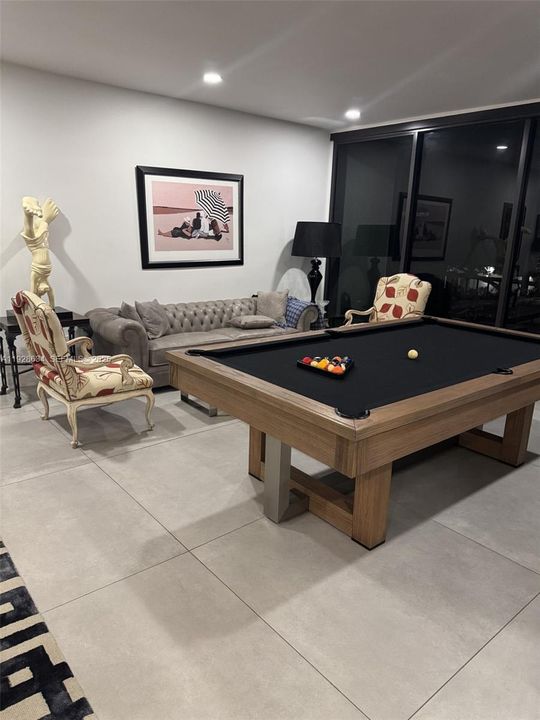 待售: $2,900,000 (3 贝兹, 3 浴室, 3493 平方英尺)