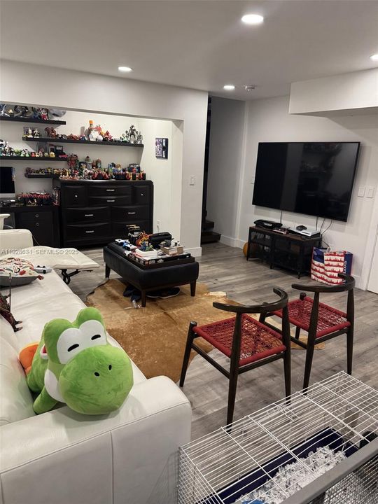 待售: $2,900,000 (3 贝兹, 3 浴室, 3493 平方英尺)