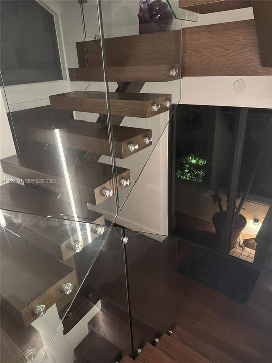 待售: $2,900,000 (3 贝兹, 3 浴室, 3493 平方英尺)