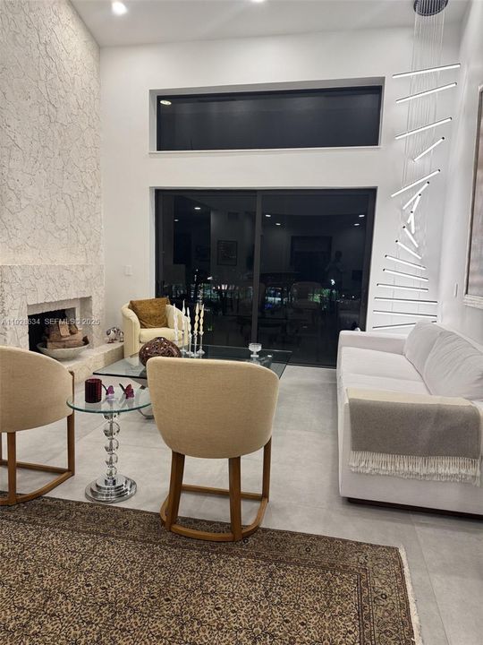 待售: $2,900,000 (3 贝兹, 3 浴室, 3493 平方英尺)