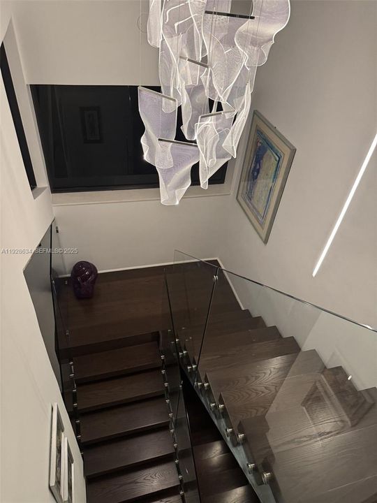 待售: $2,900,000 (3 贝兹, 3 浴室, 3493 平方英尺)