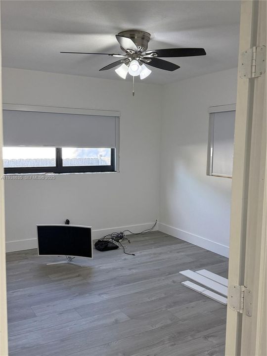 В аренду: $3,500 (3 спален, 2 ванн, 1769 Квадратных фут)