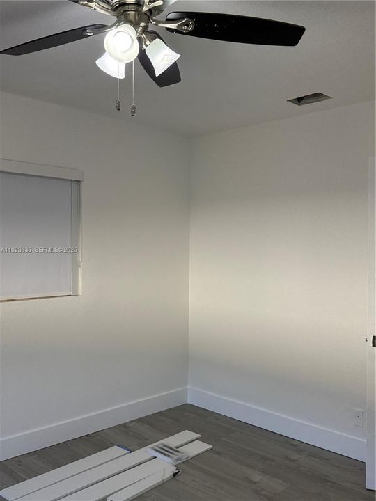 В аренду: $3,500 (3 спален, 2 ванн, 1769 Квадратных фут)