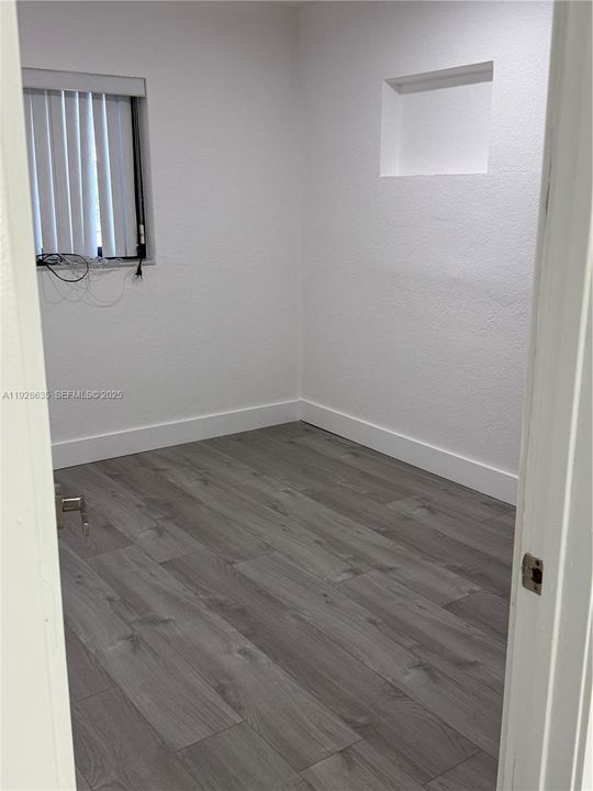 В аренду: $3,500 (3 спален, 2 ванн, 1769 Квадратных фут)