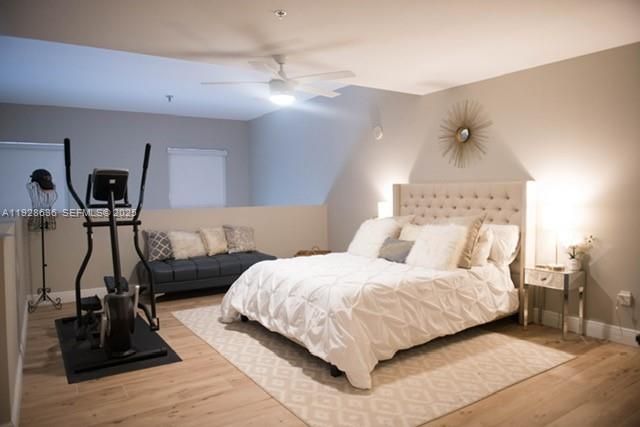 На продажу: $407,000 (1 спален, 1 ванн, 1142 Квадратных фут)