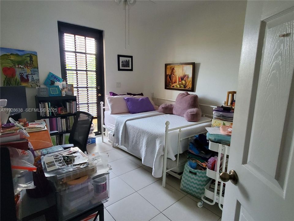 For Rent: $3,500 (3 beds, 2 baths, 1854 Square Feet)