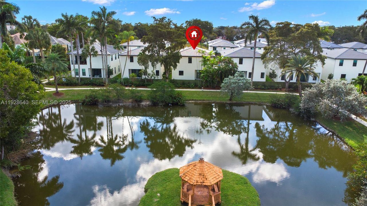 For Rent: $8,000 (4 beds, 4 baths, 0 Square Feet)