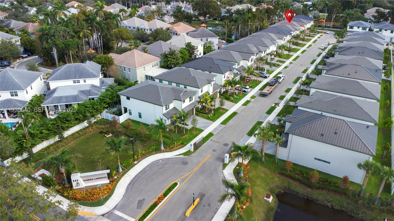 For Rent: $8,000 (4 beds, 4 baths, 0 Square Feet)