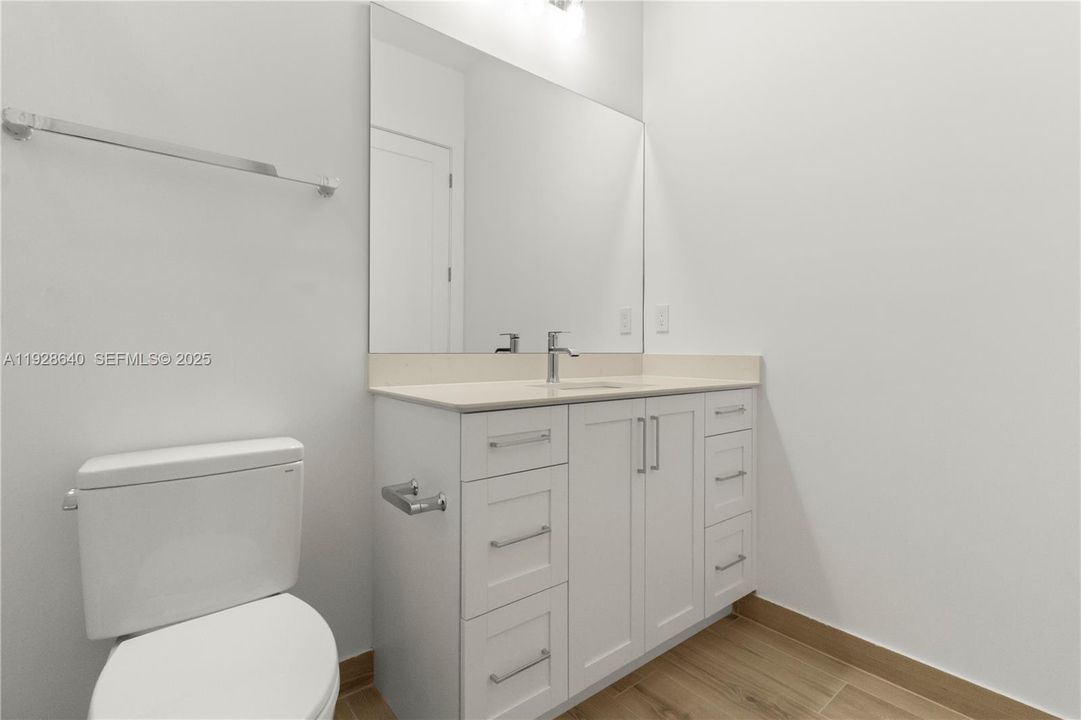 For Rent: $8,000 (4 beds, 4 baths, 0 Square Feet)