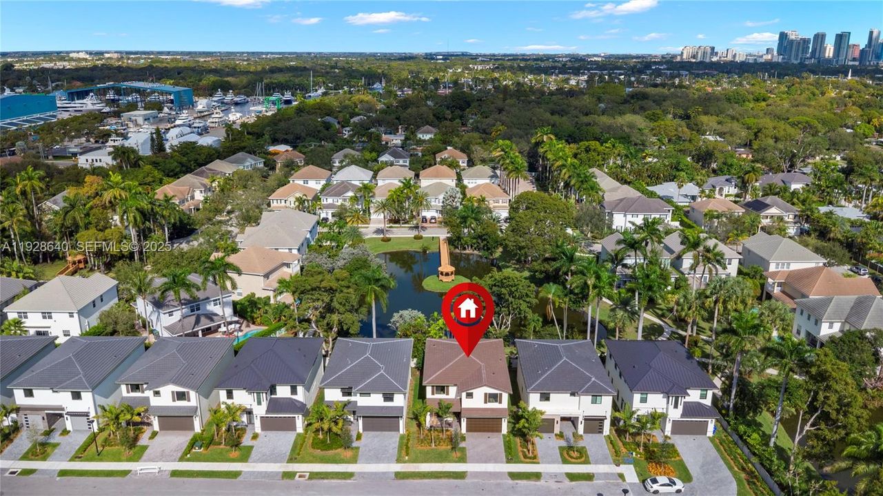 For Rent: $8,000 (4 beds, 4 baths, 0 Square Feet)