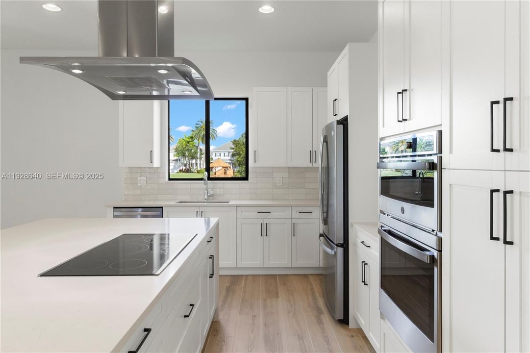 For Rent: $8,000 (4 beds, 4 baths, 0 Square Feet)