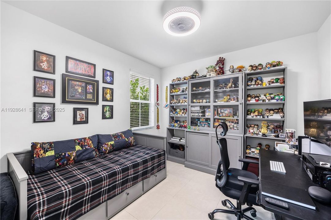 For Rent: $7,000 (5 beds, 5 baths, 3160 Square Feet)