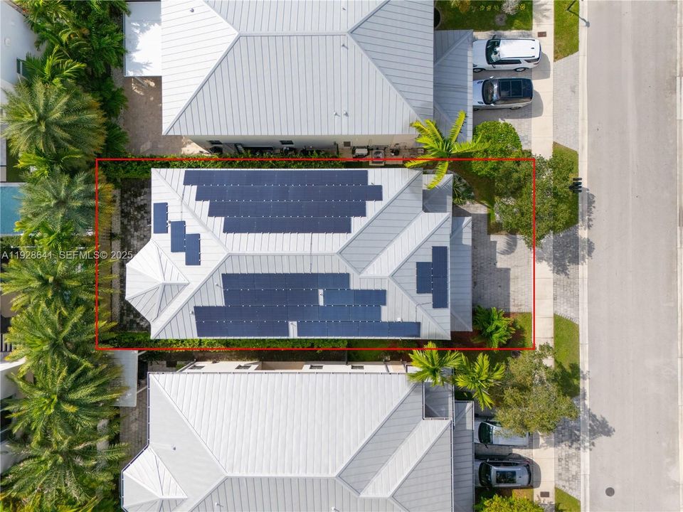 For Rent: $7,000 (5 beds, 5 baths, 3160 Square Feet)