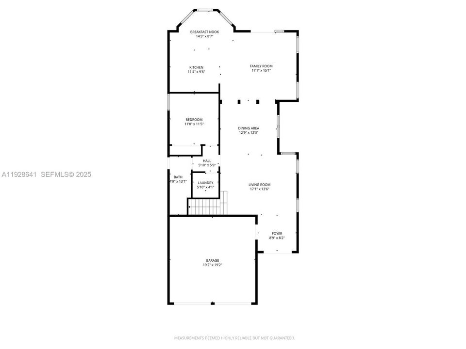 For Rent: $7,000 (5 beds, 5 baths, 3160 Square Feet)