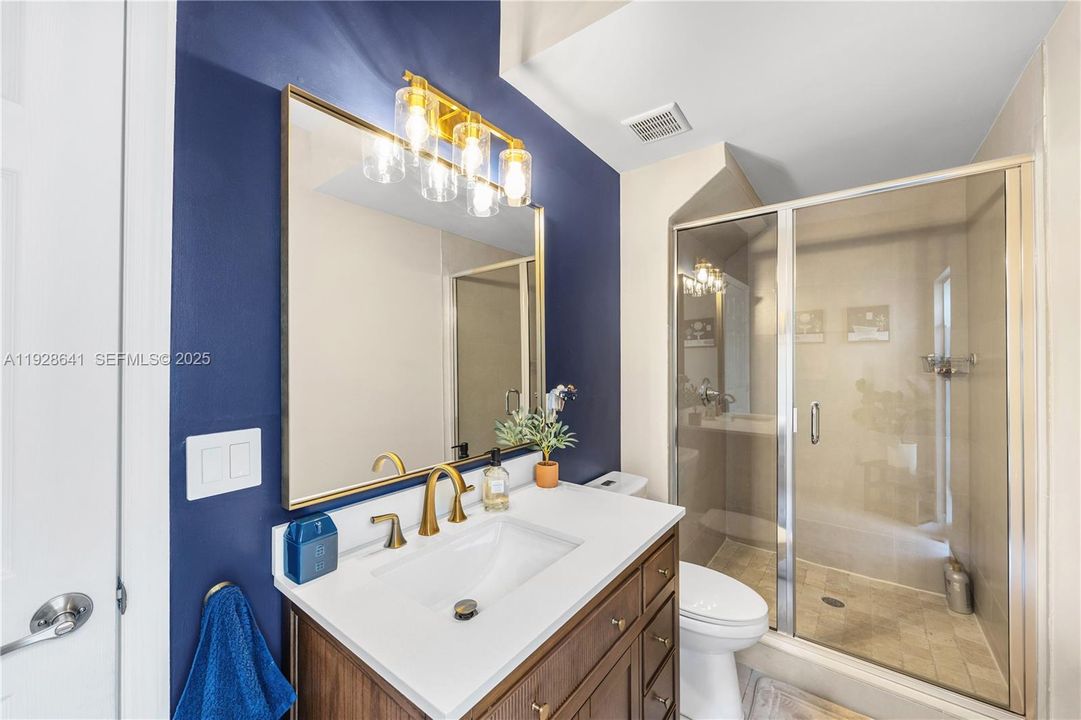 For Rent: $7,000 (5 beds, 5 baths, 3160 Square Feet)