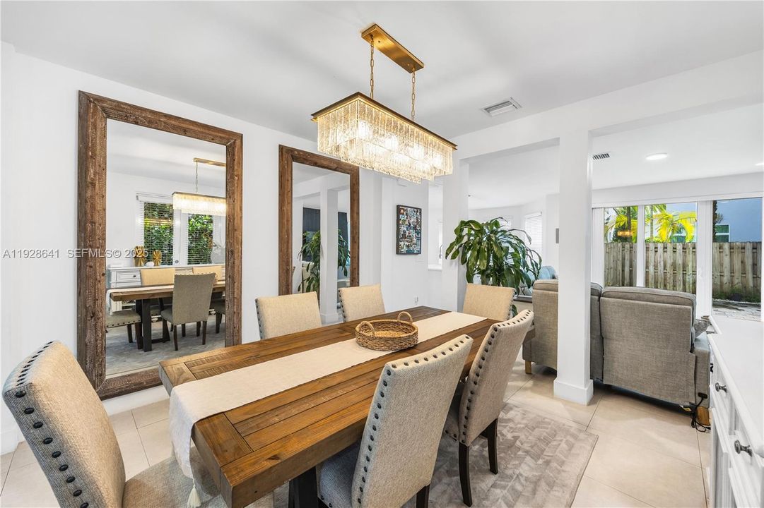 For Rent: $7,000 (5 beds, 5 baths, 3160 Square Feet)