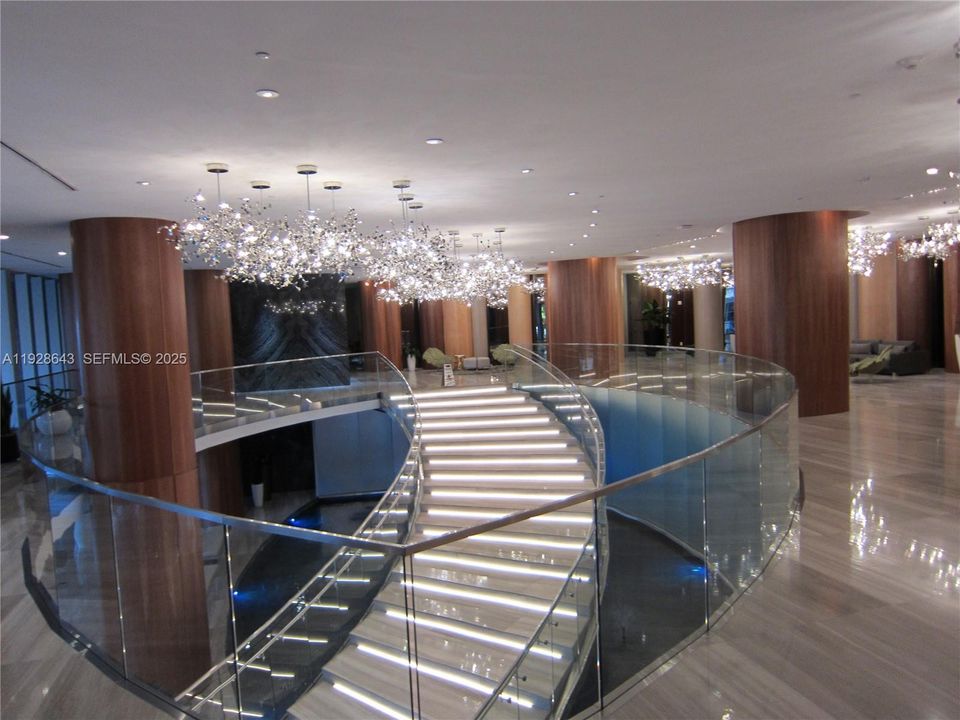 В аренду: $3,650 (1 спален, 1 ванн, 745 Квадратных фут)