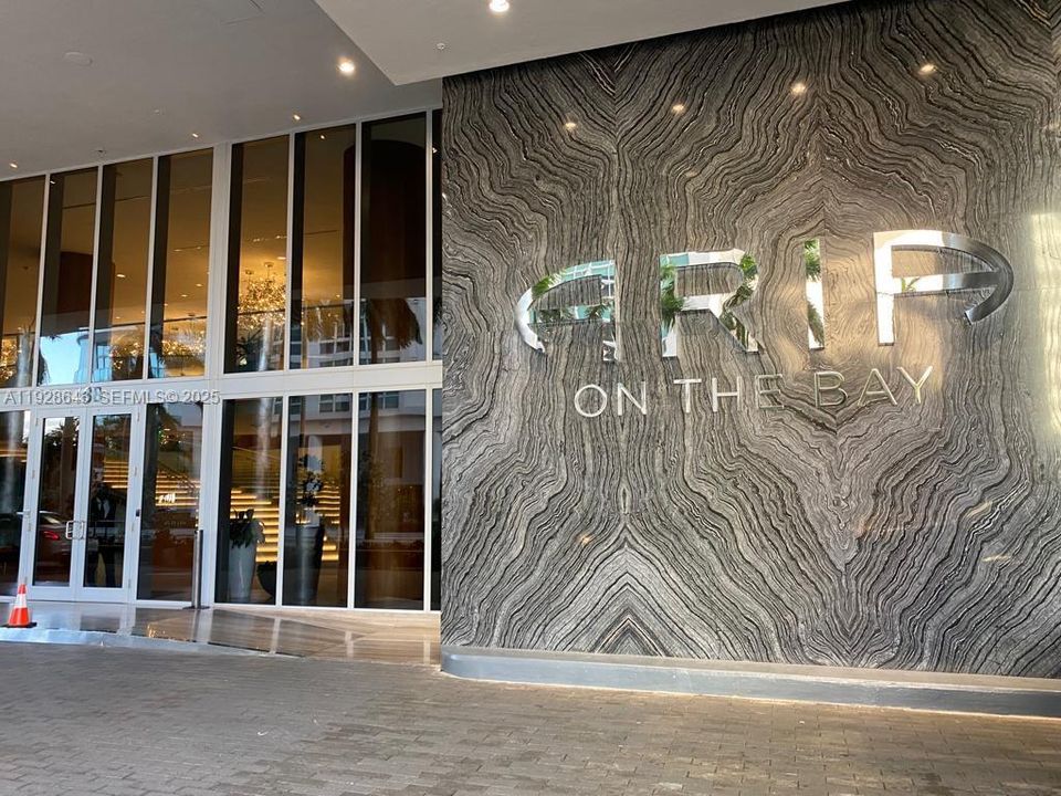 В аренду: $3,650 (1 спален, 1 ванн, 745 Квадратных фут)