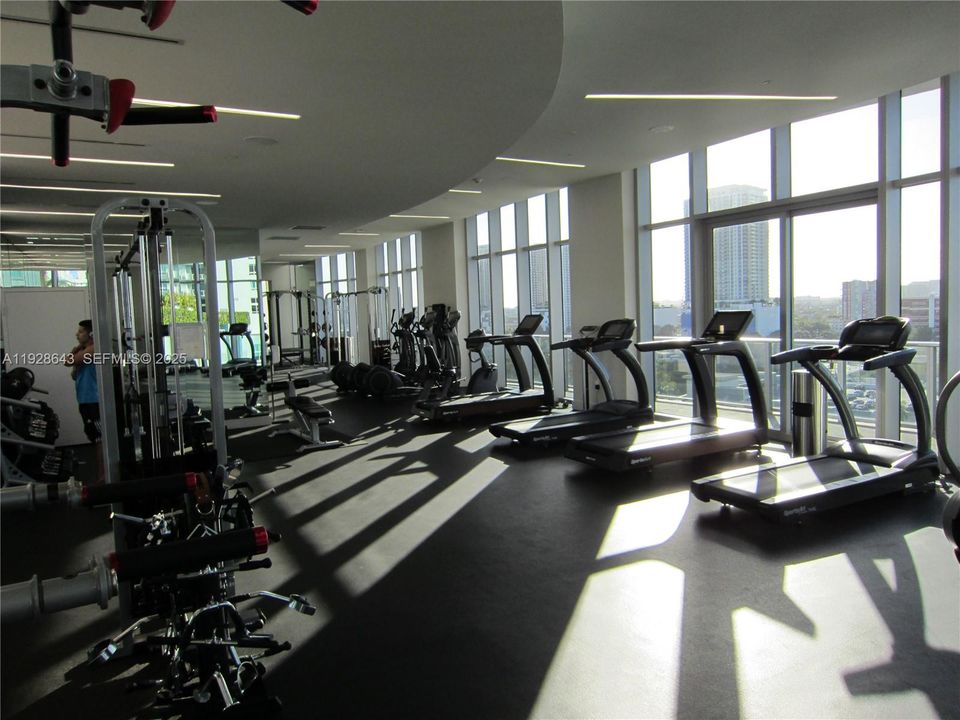 В аренду: $3,650 (1 спален, 1 ванн, 745 Квадратных фут)