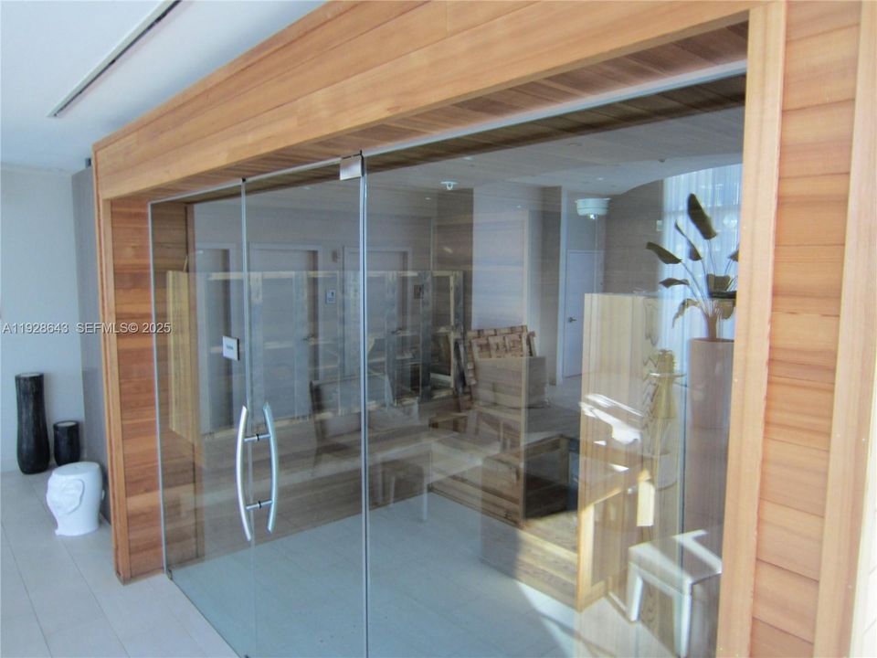 В аренду: $3,650 (1 спален, 1 ванн, 745 Квадратных фут)