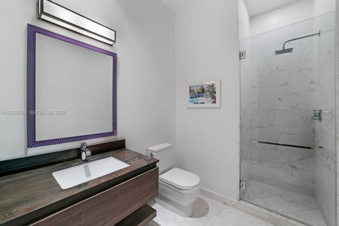 En Venta: $11,500,000 (7 camas, 5 baños, 5008 Pies cuadrados)