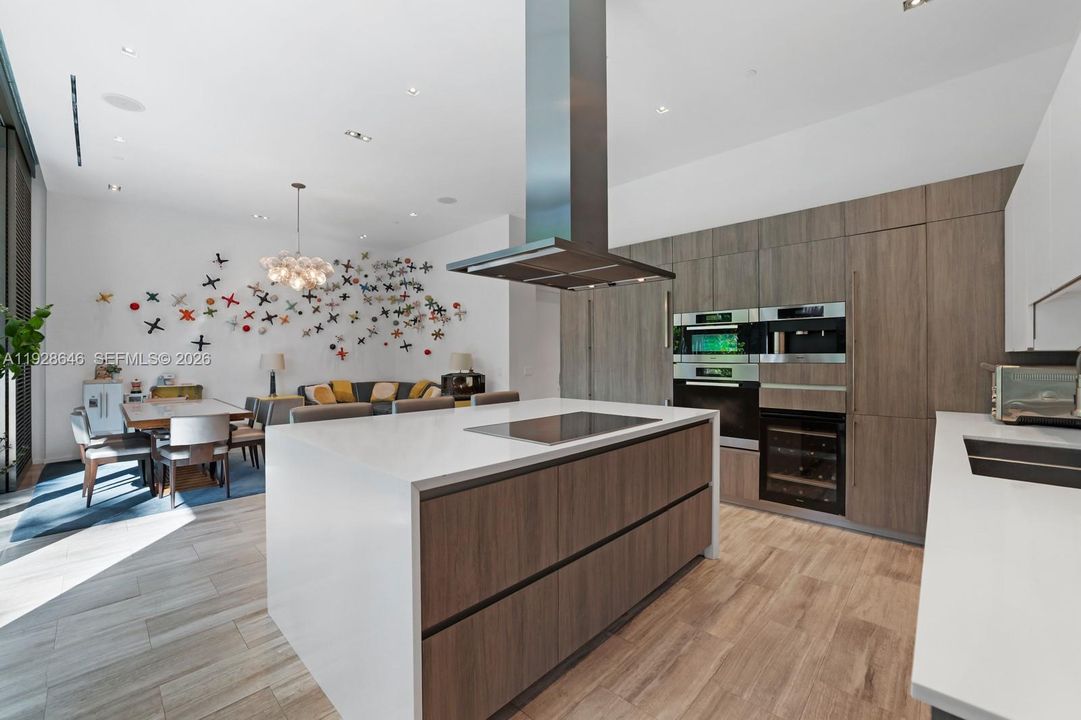 En Venta: $11,500,000 (7 camas, 5 baños, 5008 Pies cuadrados)