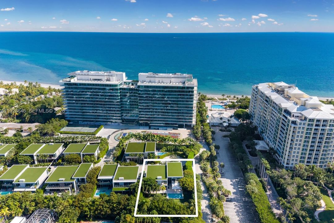 En Venta: $11,500,000 (7 camas, 5 baños, 5008 Pies cuadrados)