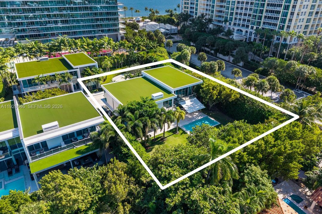 En Venta: $11,500,000 (7 camas, 5 baños, 5008 Pies cuadrados)