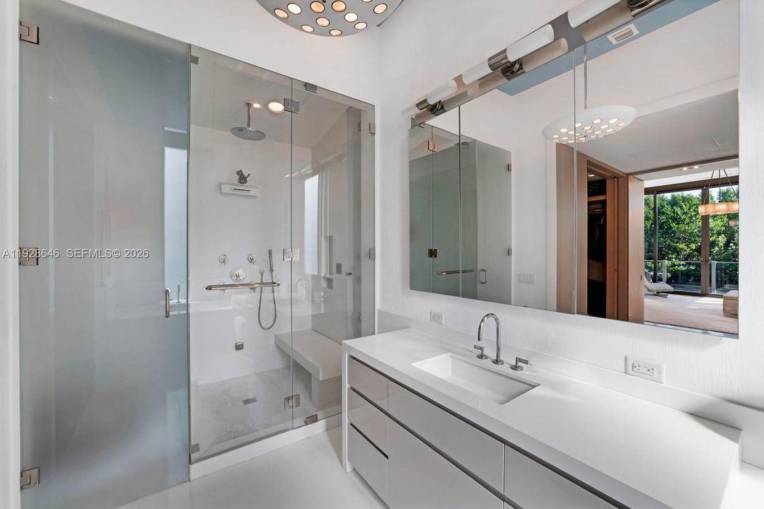 En Venta: $11,500,000 (7 camas, 5 baños, 5008 Pies cuadrados)