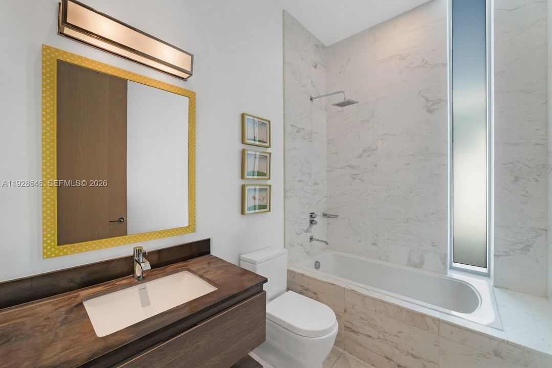 En Venta: $11,500,000 (7 camas, 5 baños, 5008 Pies cuadrados)