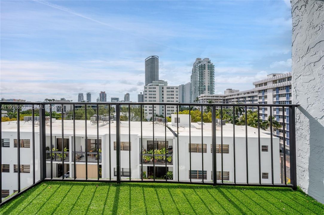 En Venta: $289,000 (1 camas, 1 baños, 581 Pies cuadrados)