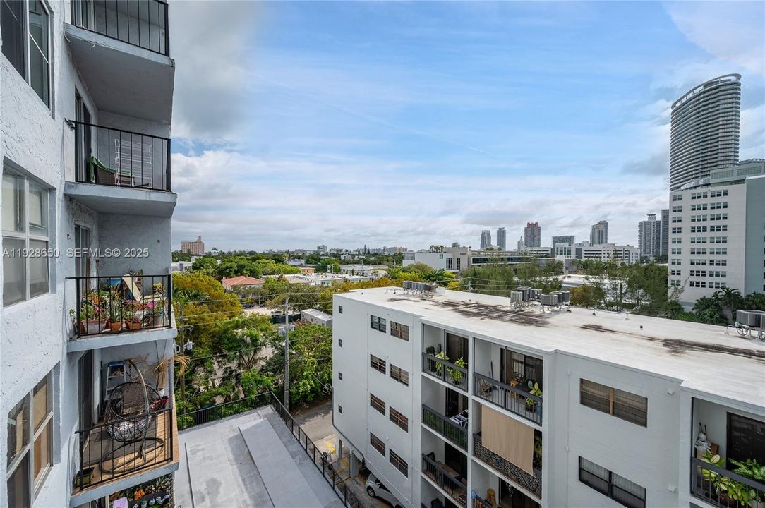 En Venta: $289,000 (1 camas, 1 baños, 581 Pies cuadrados)