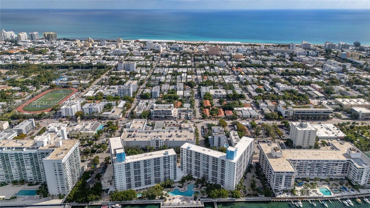 En Venta: $289,000 (1 camas, 1 baños, 581 Pies cuadrados)