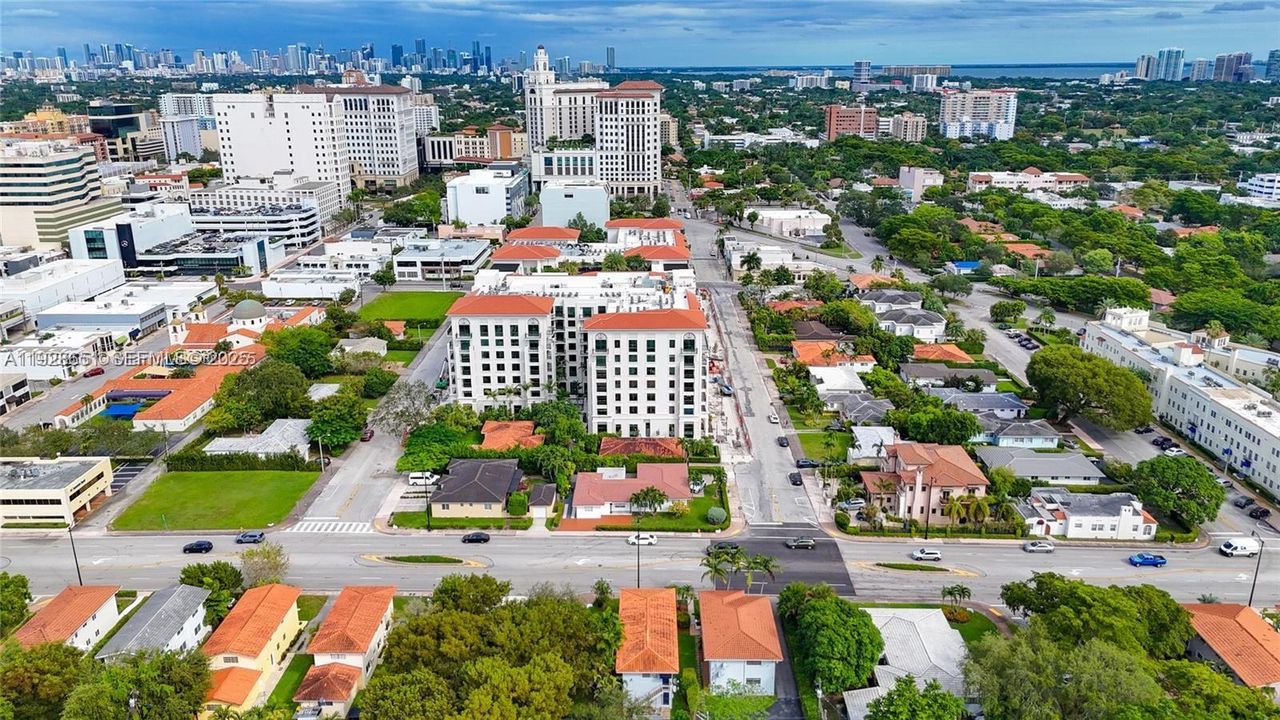 En Venta: $1,499,000 (0 camas, 0 baños, 0 Pies cuadrados)