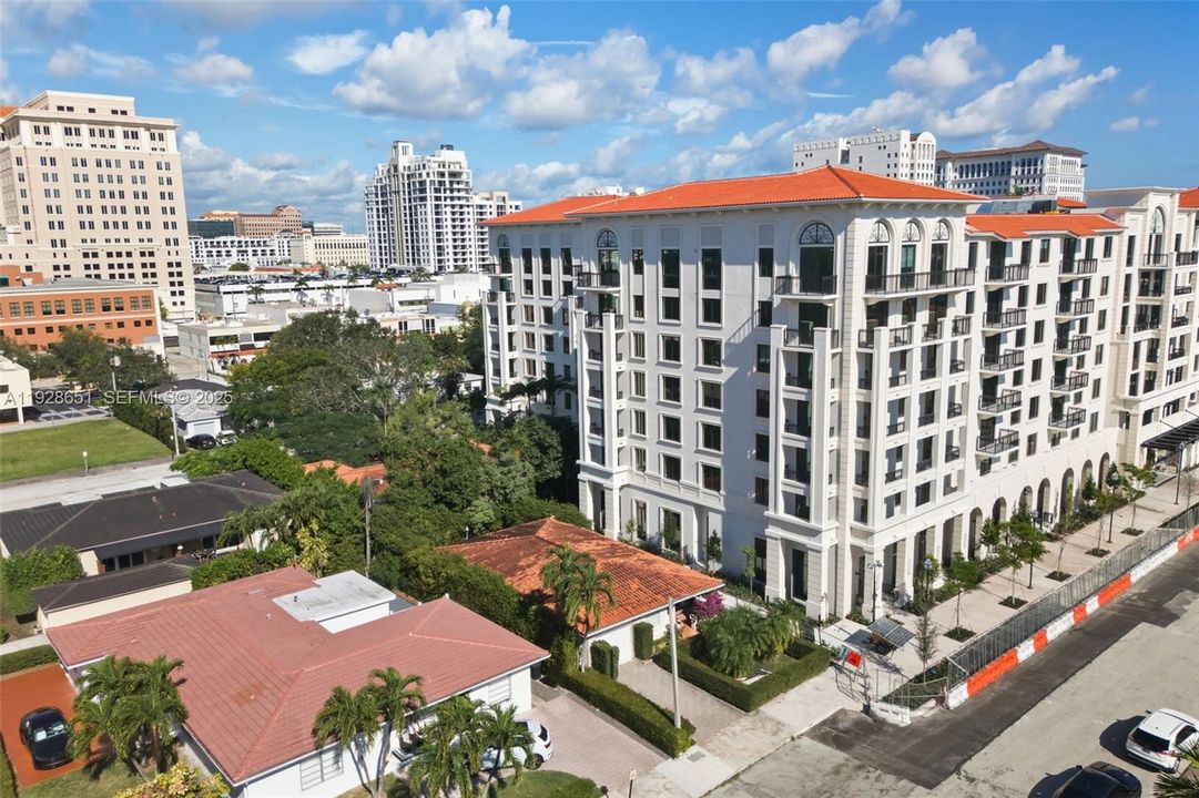 For Sale: $1,499,000 (0 beds, 0 baths, 0 Square Feet)