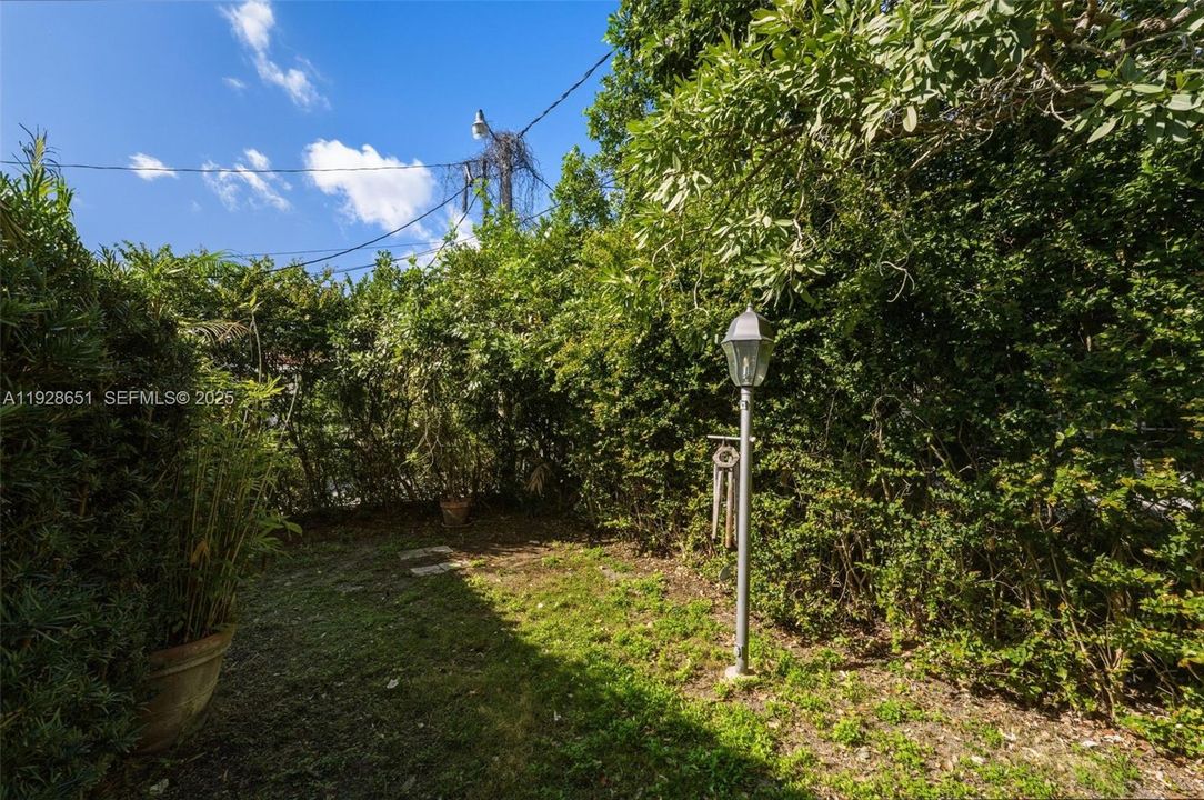 For Sale: $1,499,000 (0 beds, 0 baths, 0 Square Feet)