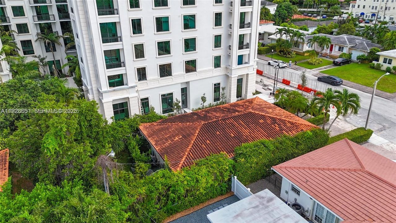 En Venta: $1,499,000 (0 camas, 0 baños, 0 Pies cuadrados)