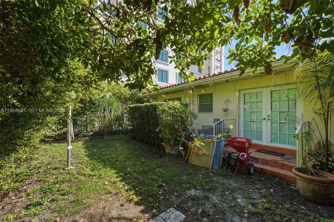 For Sale: $1,499,000 (0 beds, 0 baths, 0 Square Feet)