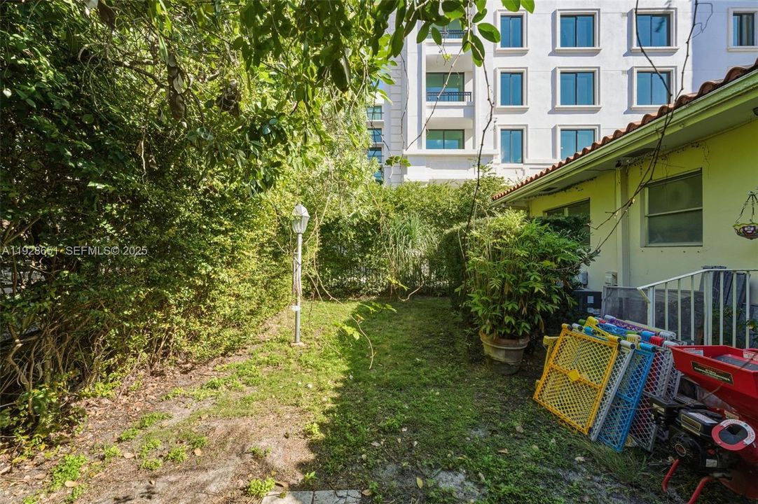 For Sale: $1,499,000 (0 beds, 0 baths, 0 Square Feet)