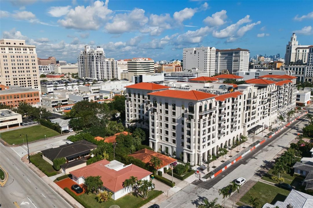 For Sale: $1,499,000 (0 beds, 0 baths, 0 Square Feet)