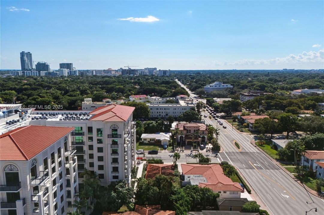 For Sale: $1,499,000 (0 beds, 0 baths, 0 Square Feet)