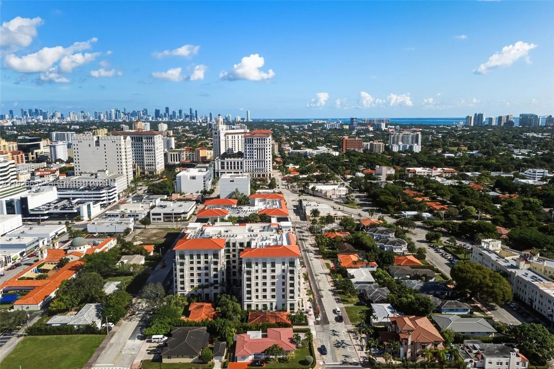 For Sale: $1,499,000 (0 beds, 0 baths, 0 Square Feet)