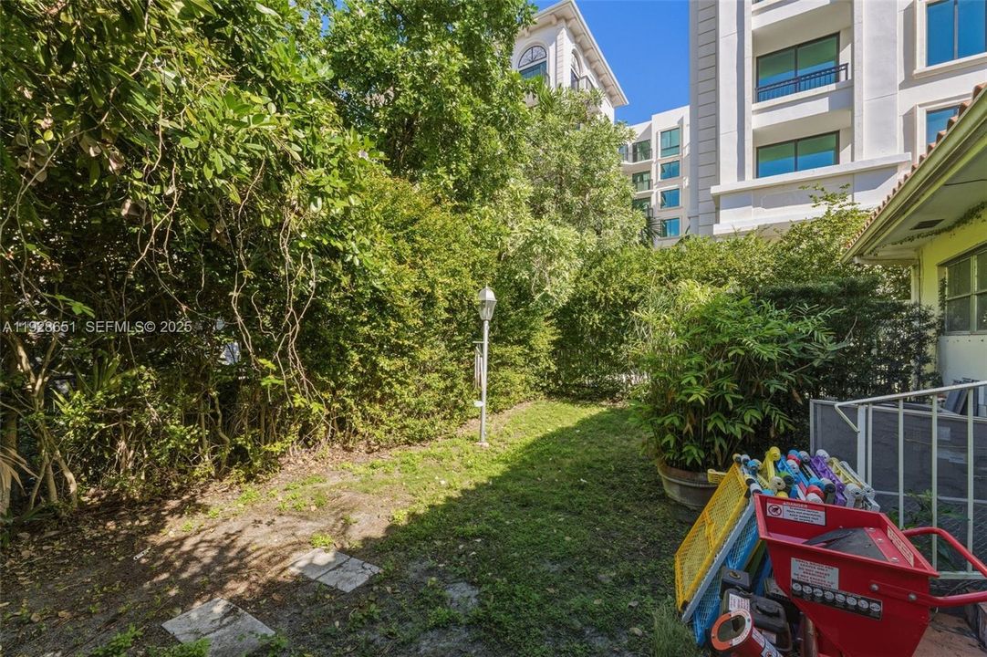 For Sale: $1,499,000 (0 beds, 0 baths, 0 Square Feet)