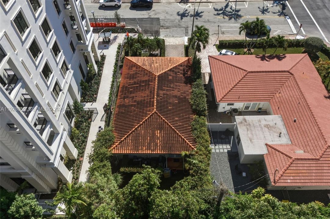 For Sale: $1,499,000 (0 beds, 0 baths, 0 Square Feet)