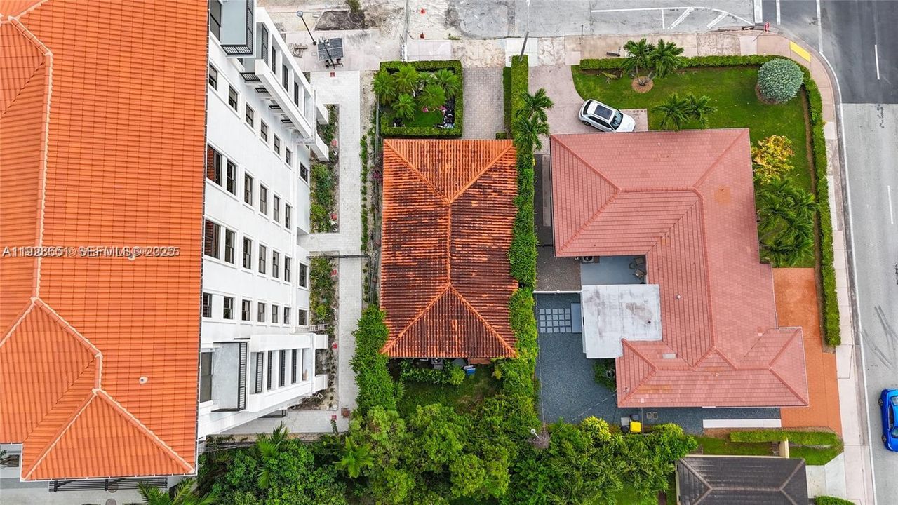 En Venta: $1,499,000 (0 camas, 0 baños, 0 Pies cuadrados)