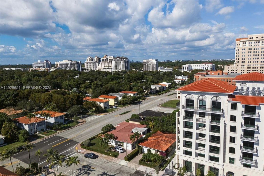 For Sale: $1,499,000 (0 beds, 0 baths, 0 Square Feet)