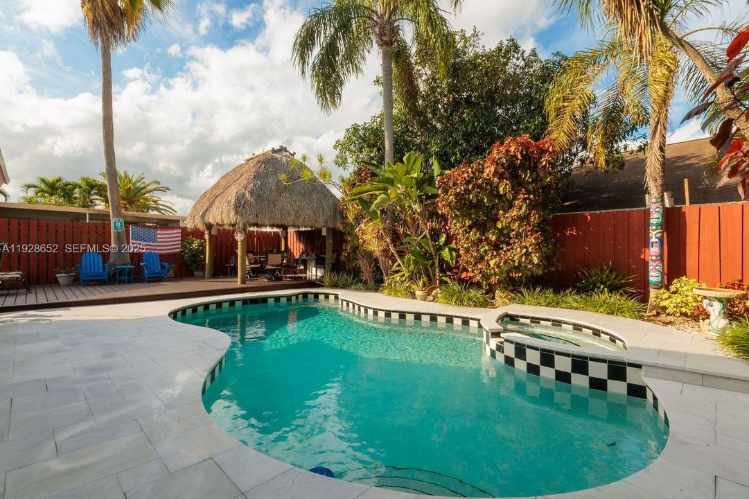 For Sale: $649,000 (3 beds, 2 baths, 1595 Square Feet)