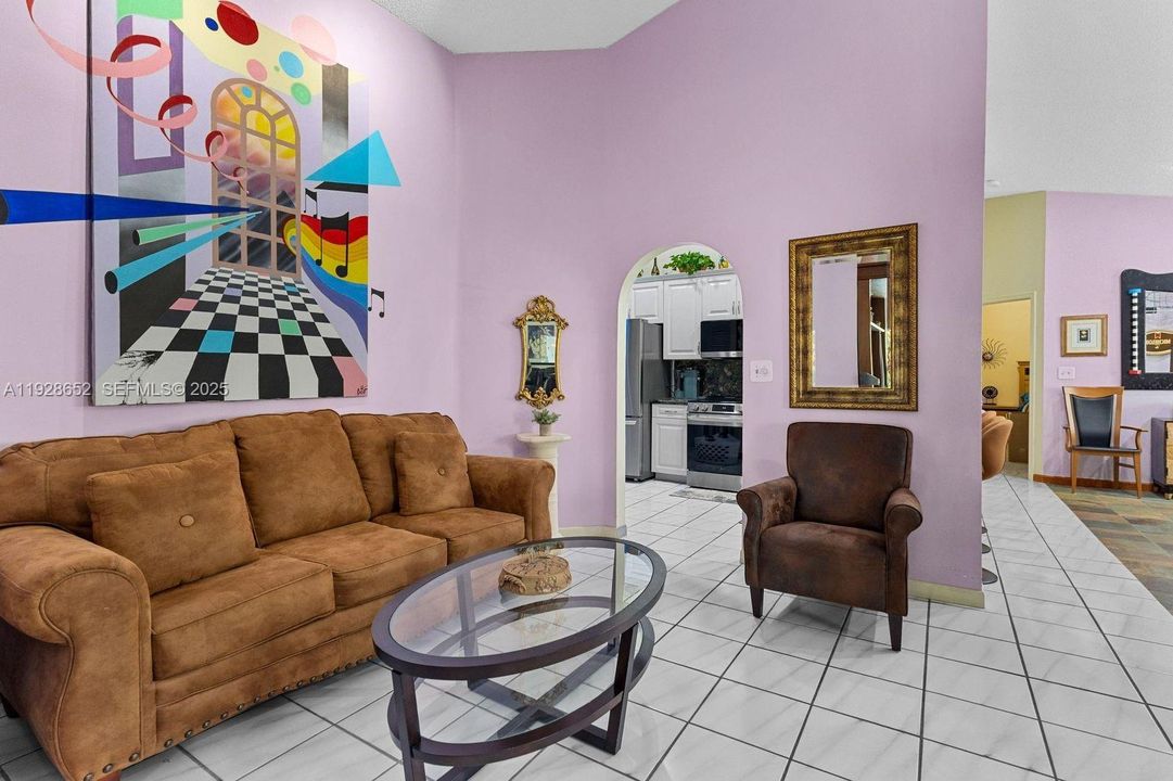 For Sale: $649,000 (3 beds, 2 baths, 1595 Square Feet)